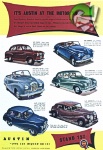 Austin 1952 03.jpg